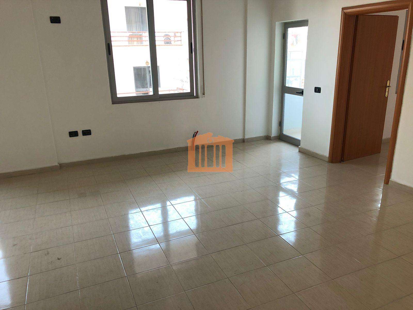 SHITET APARTAMENT 1+1 NE PLAZH!